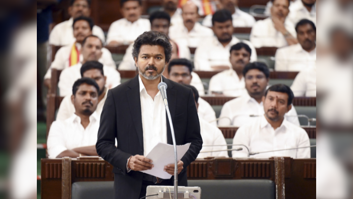 https://salarnews.in/public/uploads/images/newsimages/maannewsimage23062026_180406_WEb pics (36).png
